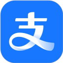 一起看
