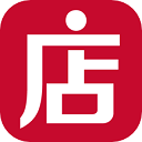 小象新视界