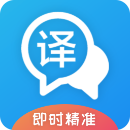 完美视频