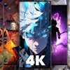 光明 电影免费版