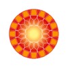 好播
