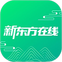 免费影视大全