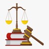 免费私人电影播放器