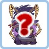 全能播放器