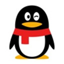 光明 电影中文版