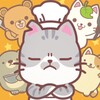 KKshake