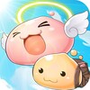 壹影视播放器